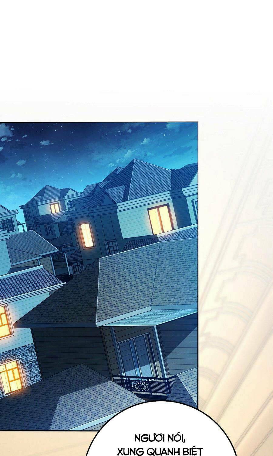 Đại Vương Tha Mạng Chapter 323 - Trang 2