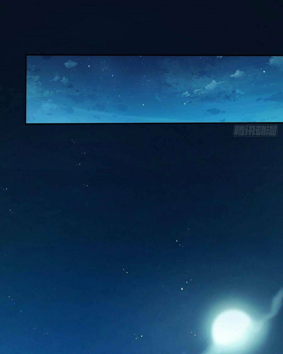 Đại Vương Tha Mạng Chapter 323 - Trang 2