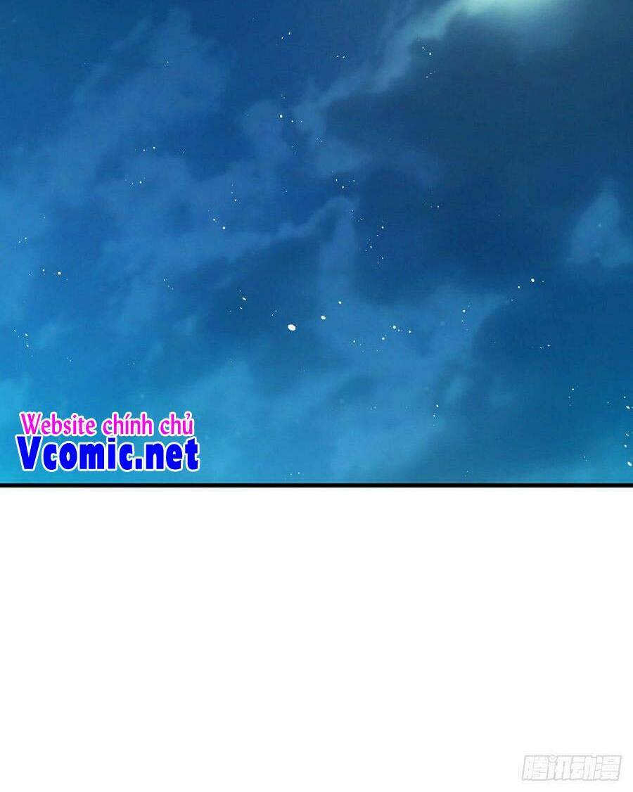 Đại Vương Tha Mạng Chapter 323 - Trang 2