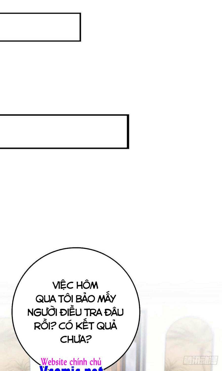 Đại Vương Tha Mạng Chapter 323 - Trang 2