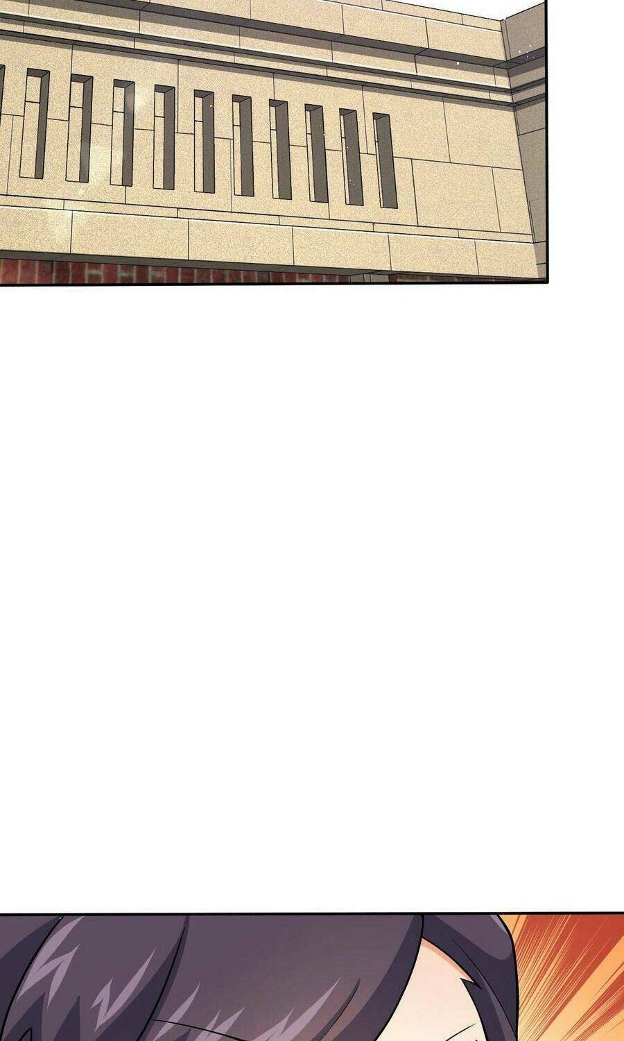 Đại Vương Tha Mạng Chapter 323 - Trang 2