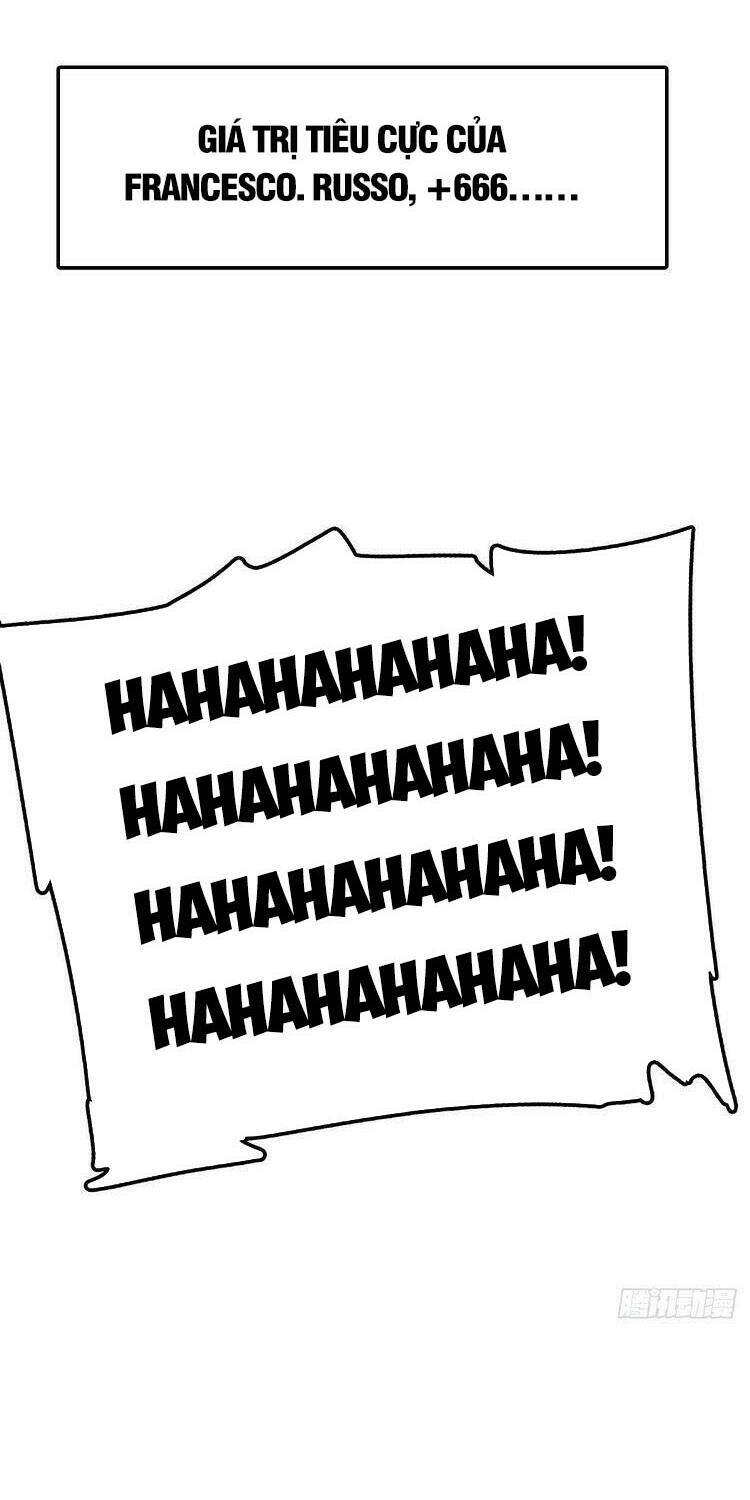 Đại Vương Tha Mạng Chapter 324 - Trang 2