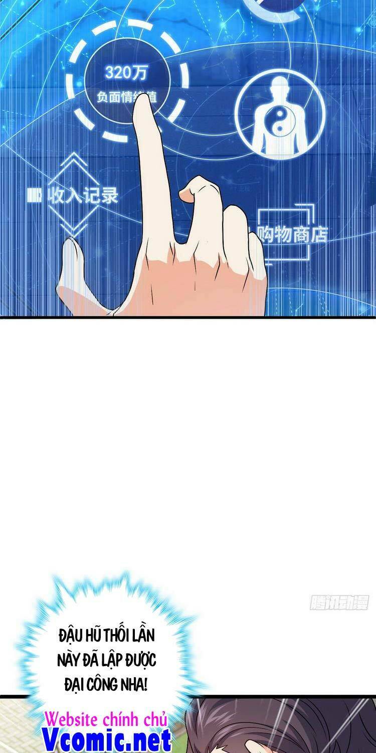 Đại Vương Tha Mạng Chapter 324 - Trang 2