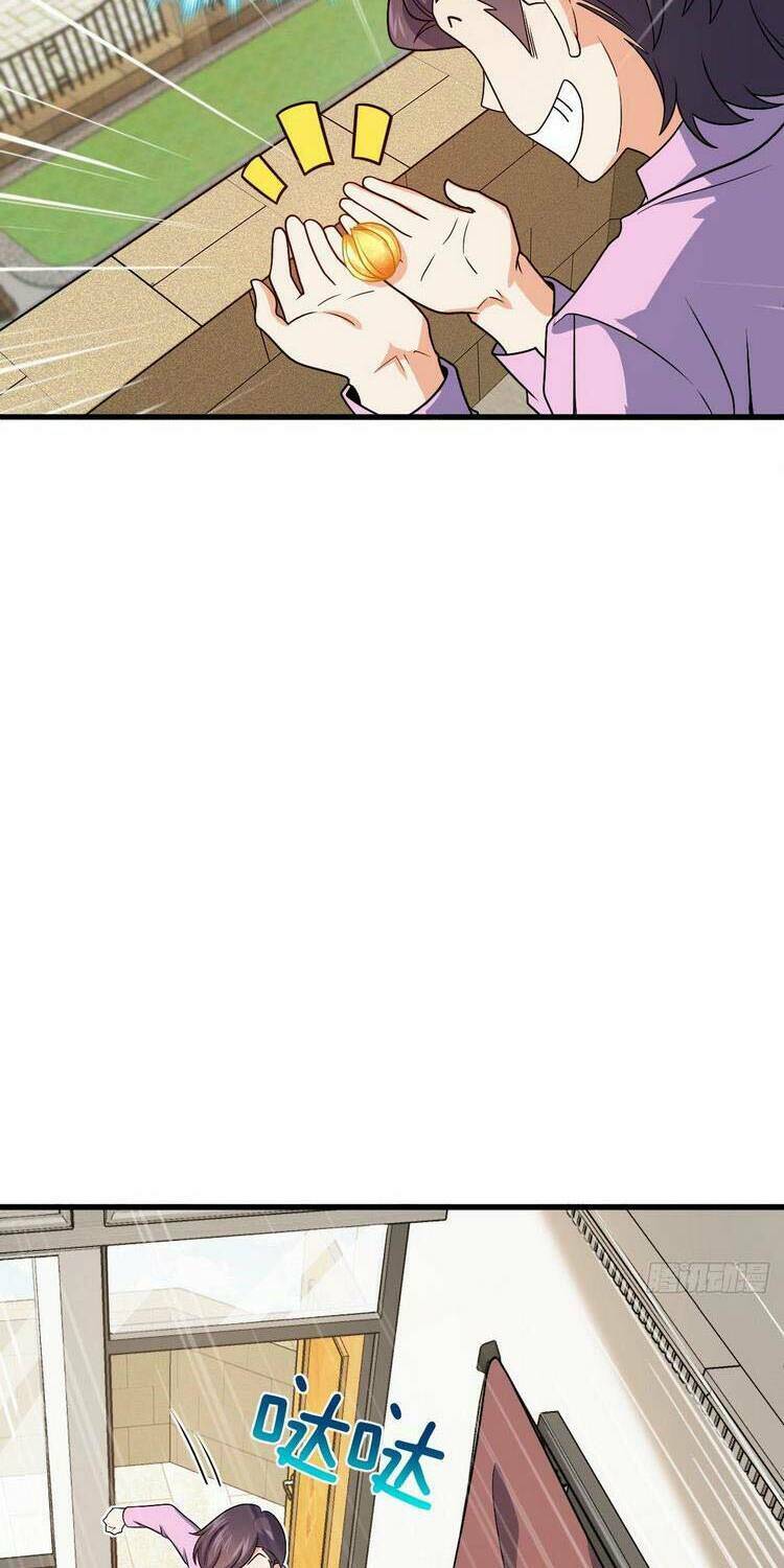 Đại Vương Tha Mạng Chapter 324 - Trang 2