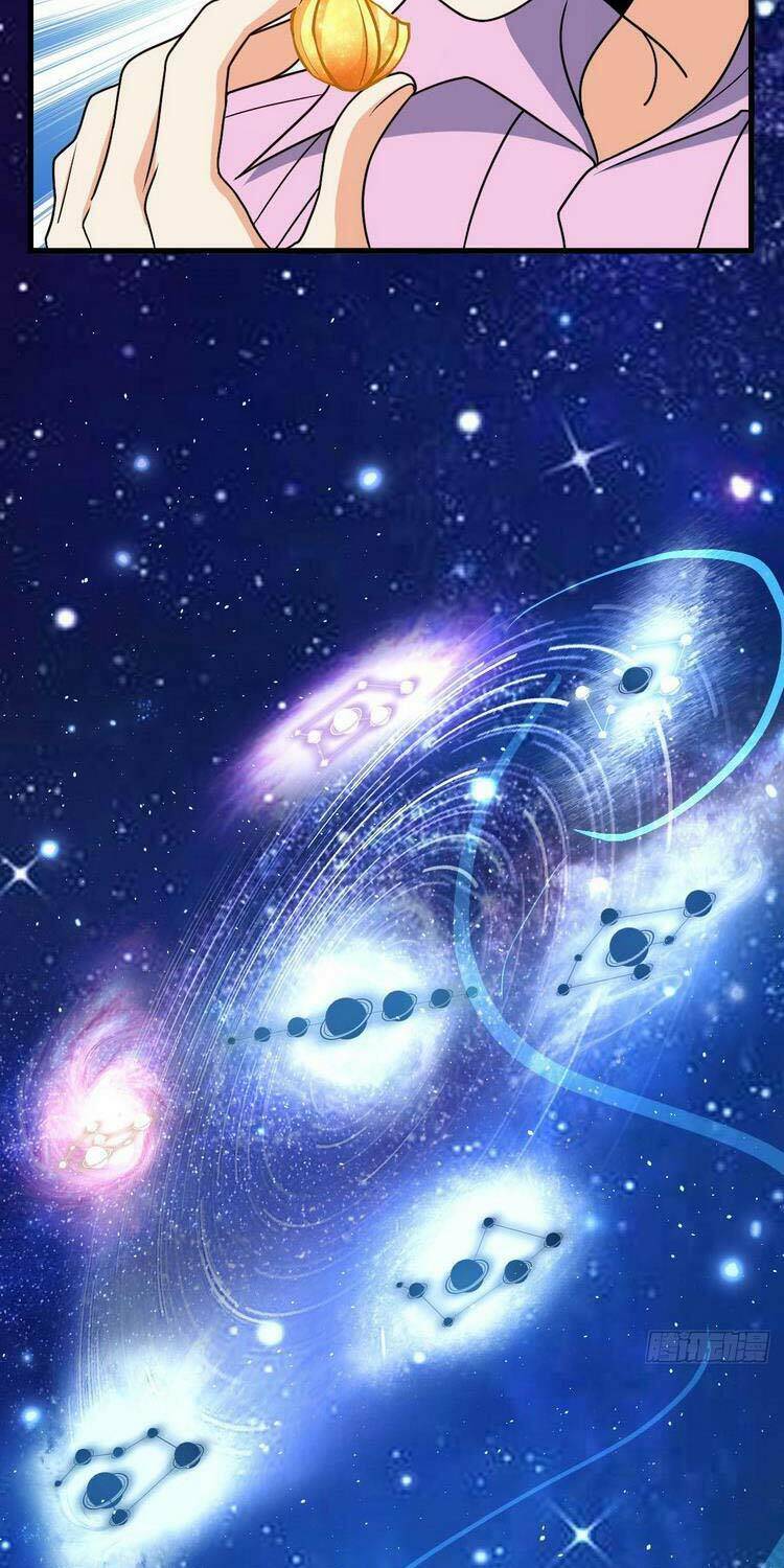 Đại Vương Tha Mạng Chapter 324 - Trang 2