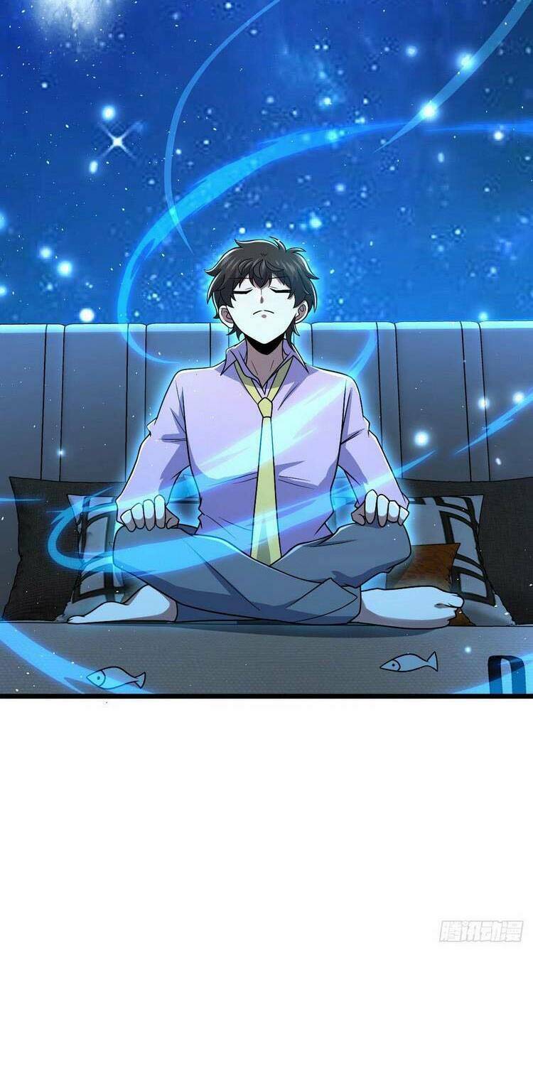 Đại Vương Tha Mạng Chapter 324 - Trang 2