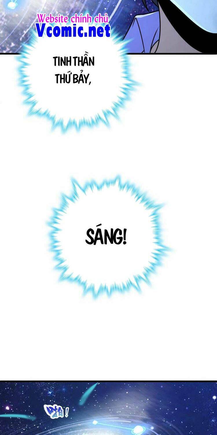 Đại Vương Tha Mạng Chapter 324 - Trang 2