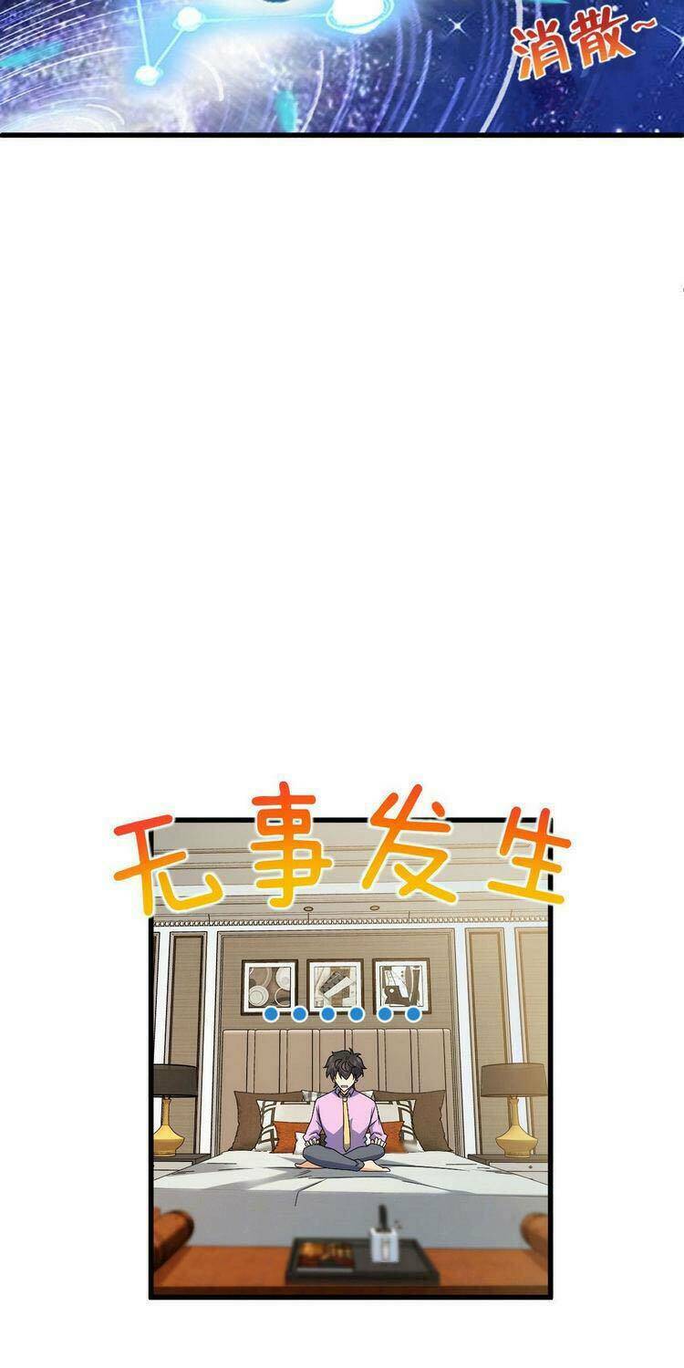 Đại Vương Tha Mạng Chapter 324 - Trang 2