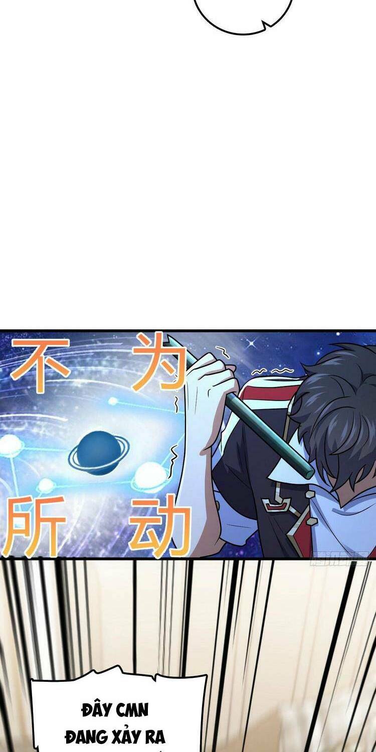 Đại Vương Tha Mạng Chapter 324 - Trang 2