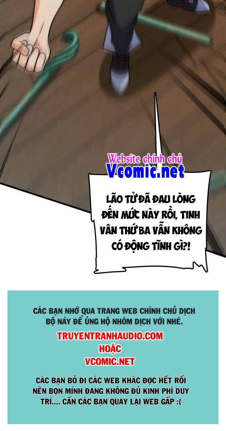 Đại Vương Tha Mạng Chapter 324 - Trang 2