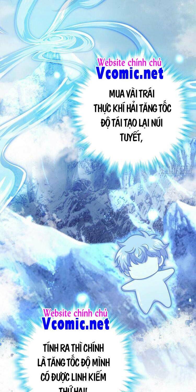 Đại Vương Tha Mạng Chapter 325 - Trang 2