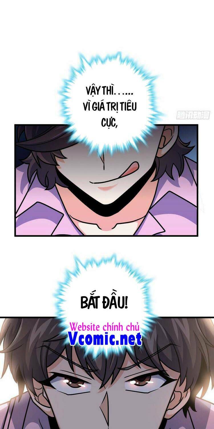 Đại Vương Tha Mạng Chapter 325 - Trang 2