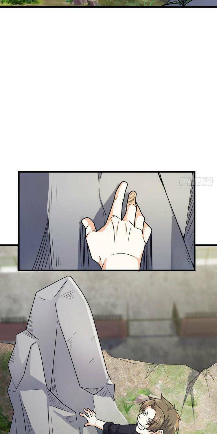 Đại Vương Tha Mạng Chapter 325 - Trang 2