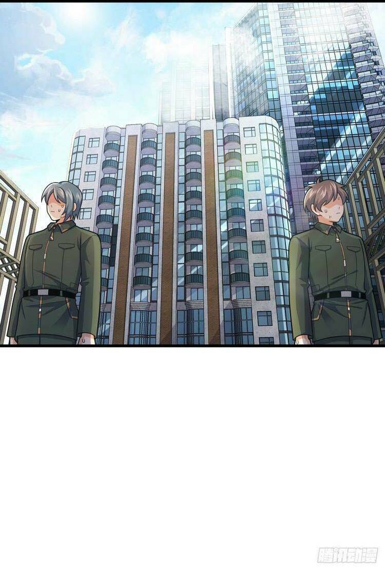 Đại Vương Tha Mạng Chapter 325 - Trang 2