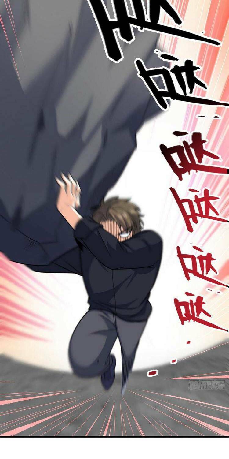 Đại Vương Tha Mạng Chapter 325 - Trang 2