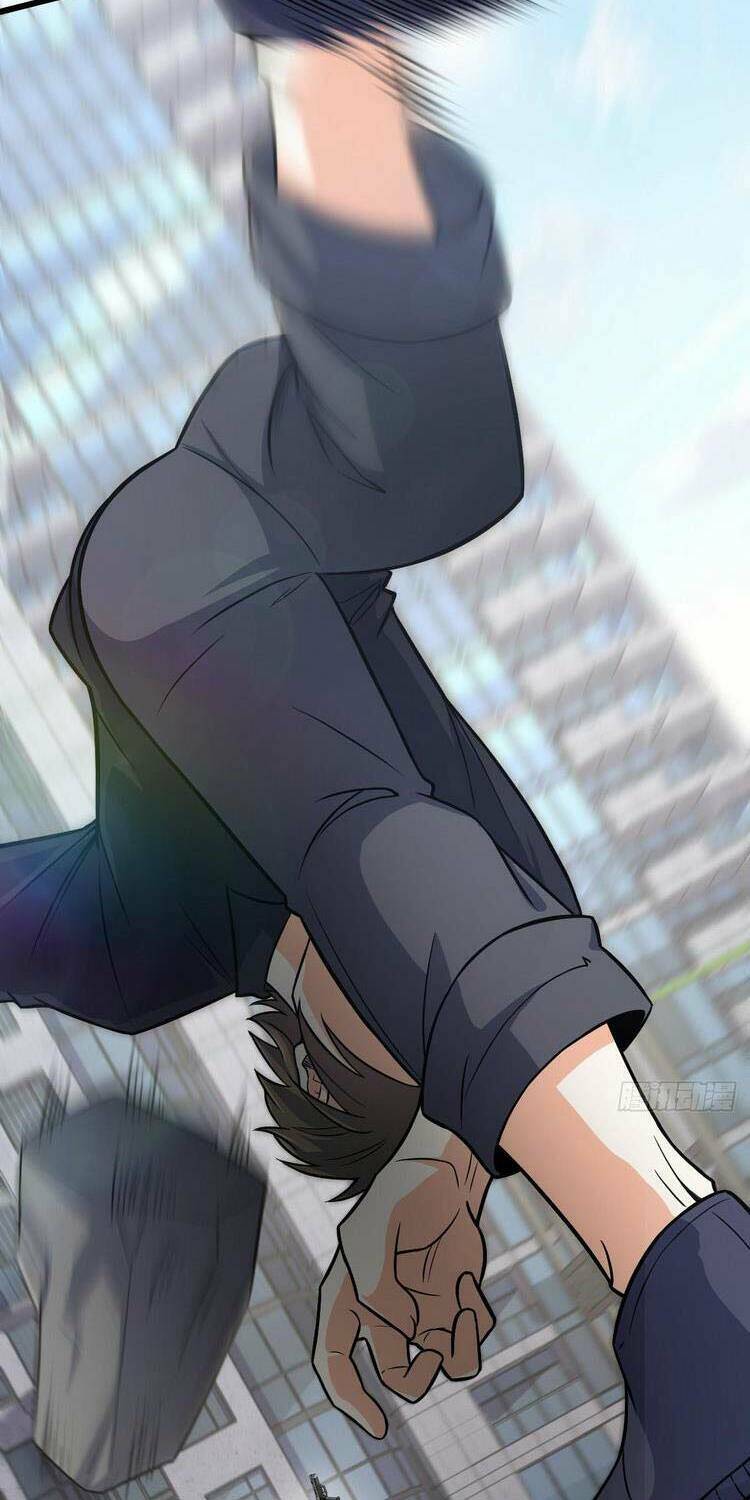 Đại Vương Tha Mạng Chapter 325 - Trang 2