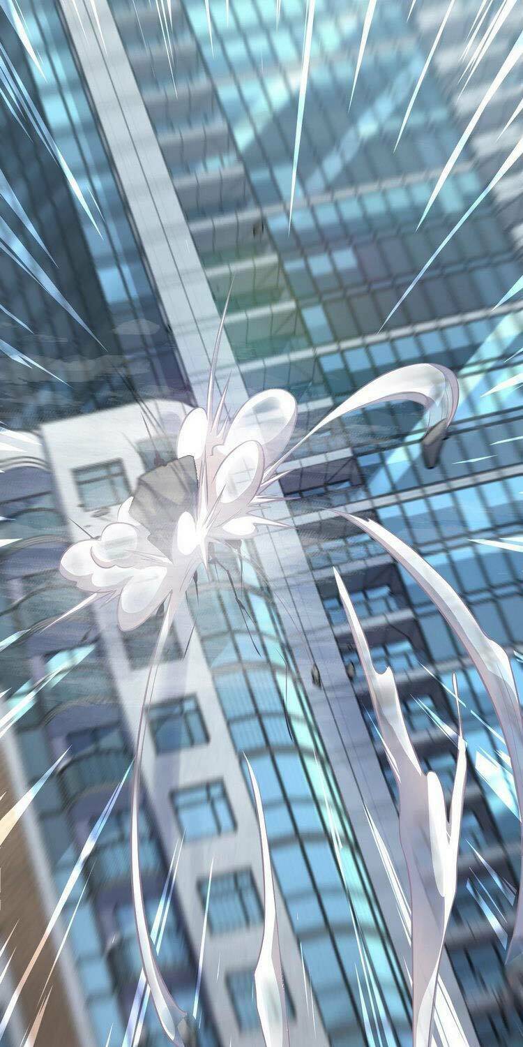 Đại Vương Tha Mạng Chapter 325 - Trang 2