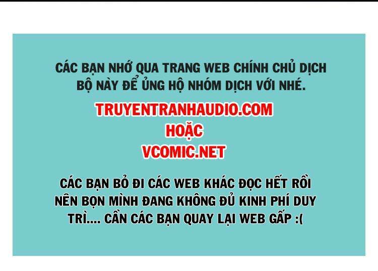 Đại Vương Tha Mạng Chapter 325 - Trang 2