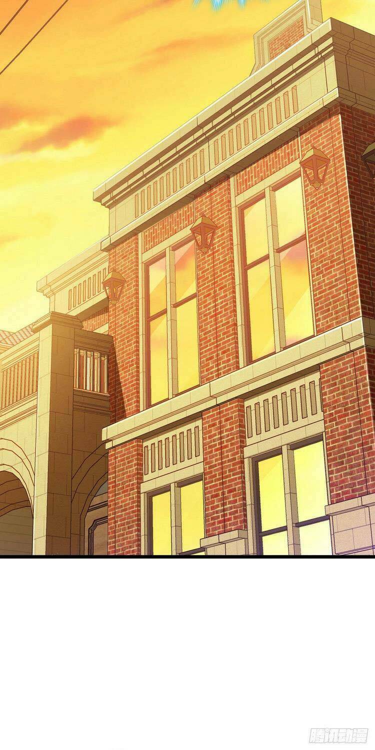 Đại Vương Tha Mạng Chapter 326 - Trang 2