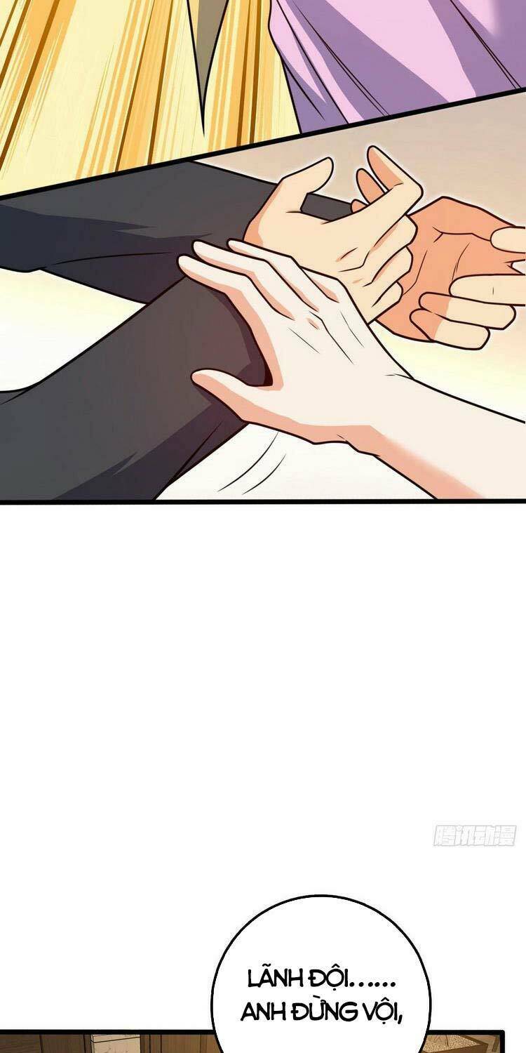 Đại Vương Tha Mạng Chapter 326 - Trang 2