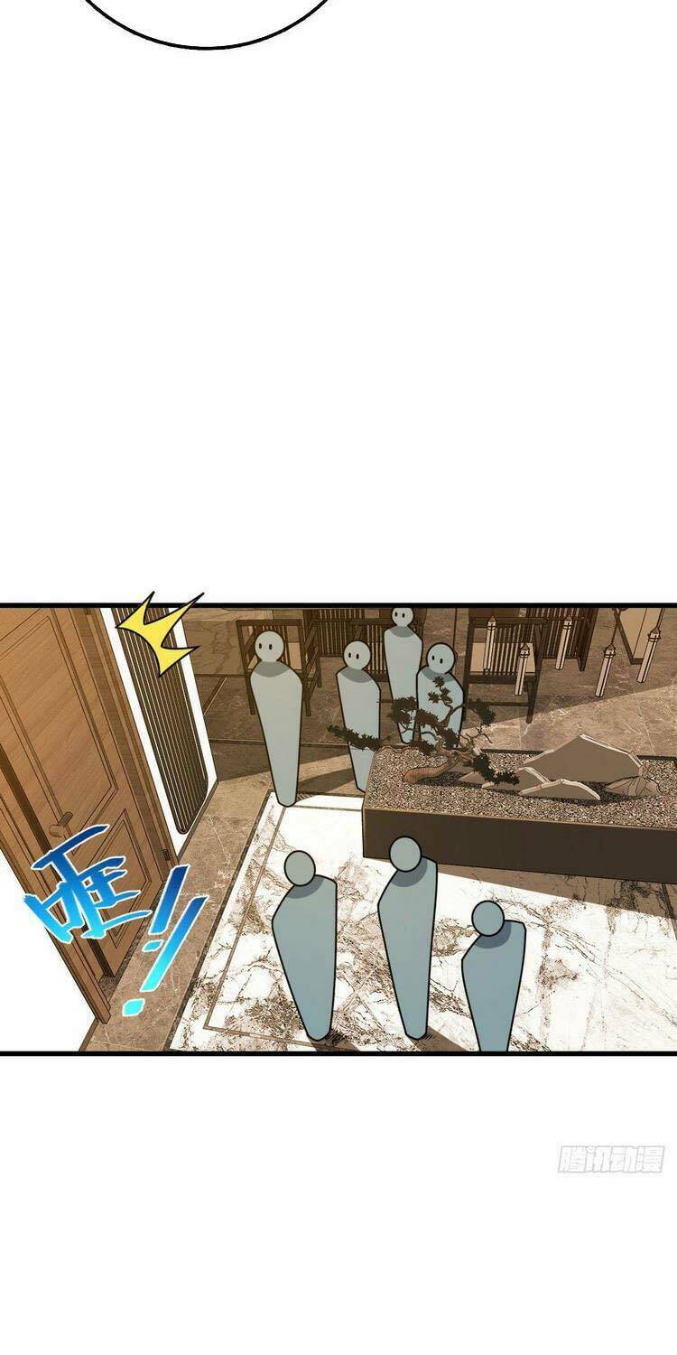 Đại Vương Tha Mạng Chapter 326 - Trang 2