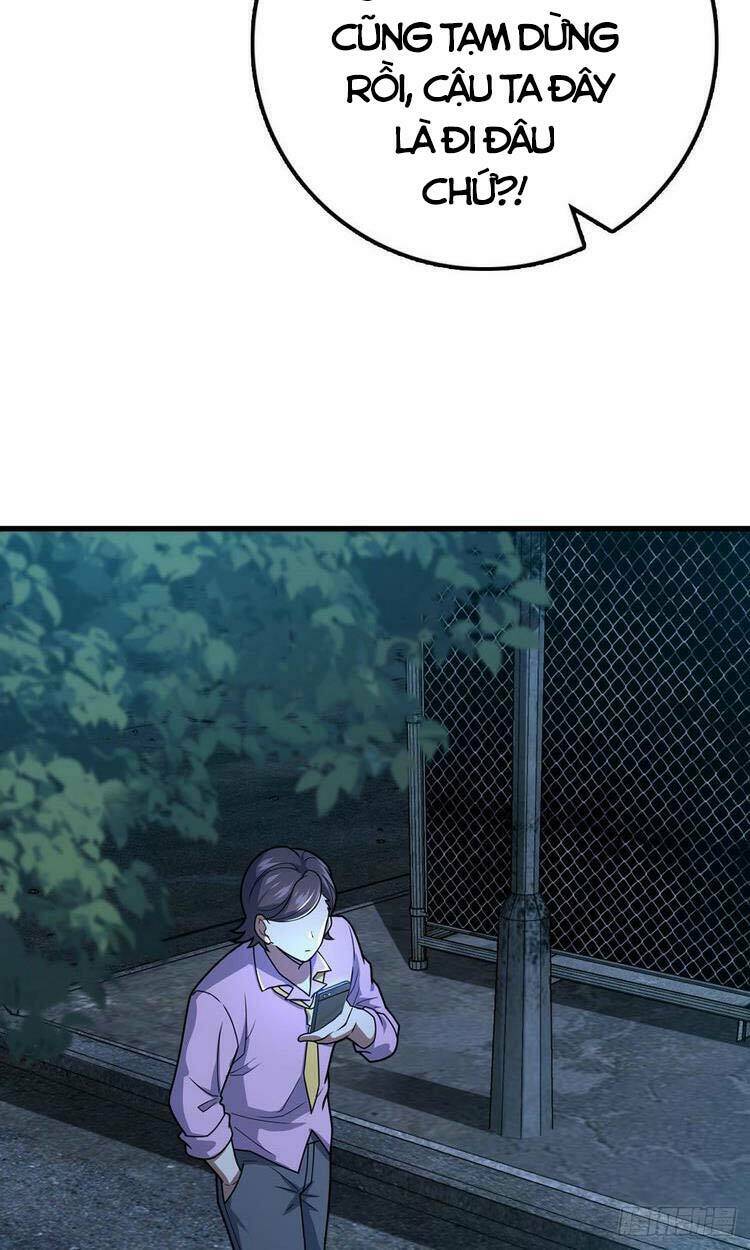 Đại Vương Tha Mạng Chapter 326 - Trang 2