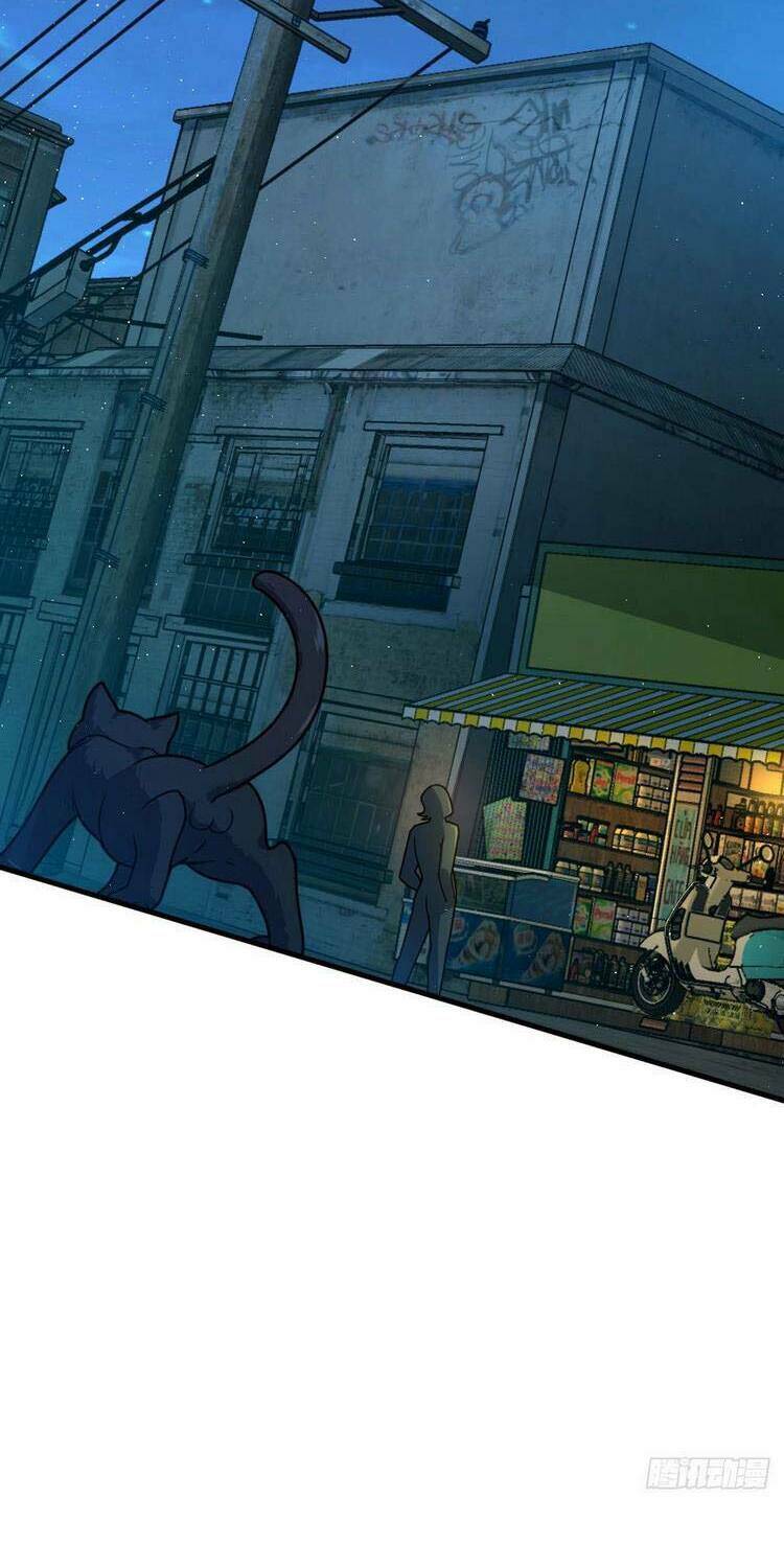 Đại Vương Tha Mạng Chapter 326 - Trang 2