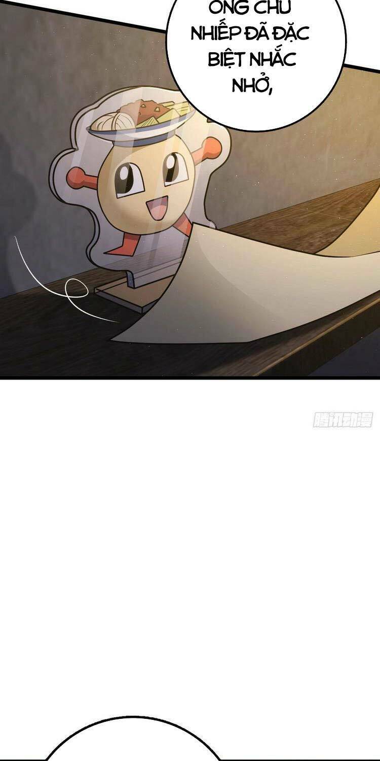 Đại Vương Tha Mạng Chapter 326 - Trang 2