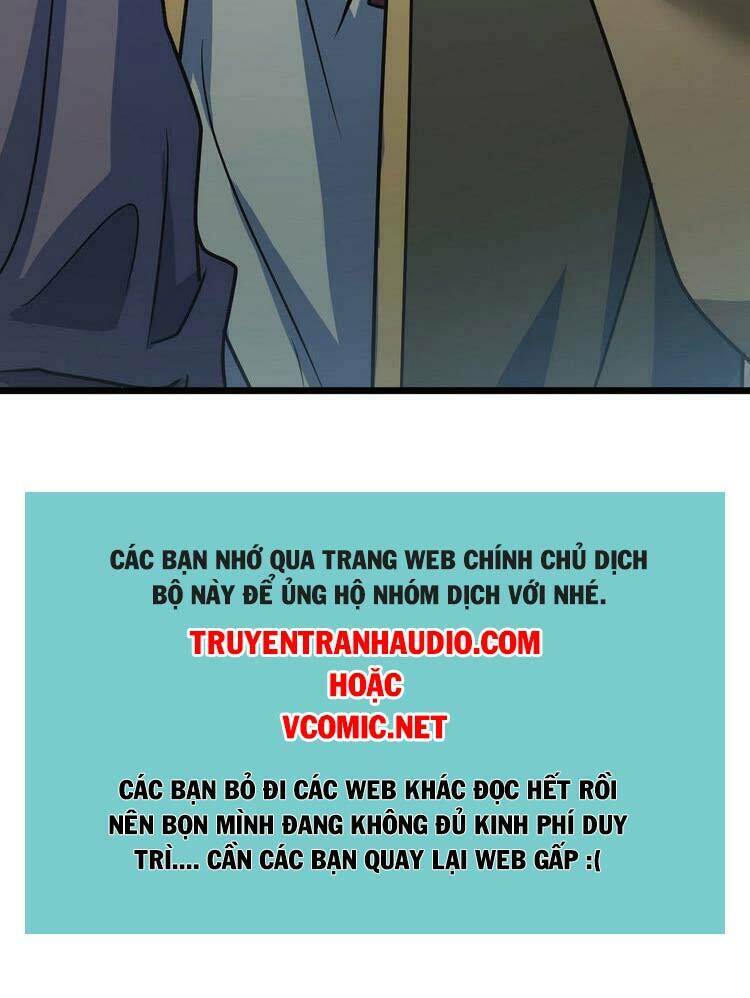 Đại Vương Tha Mạng Chapter 326 - Trang 2