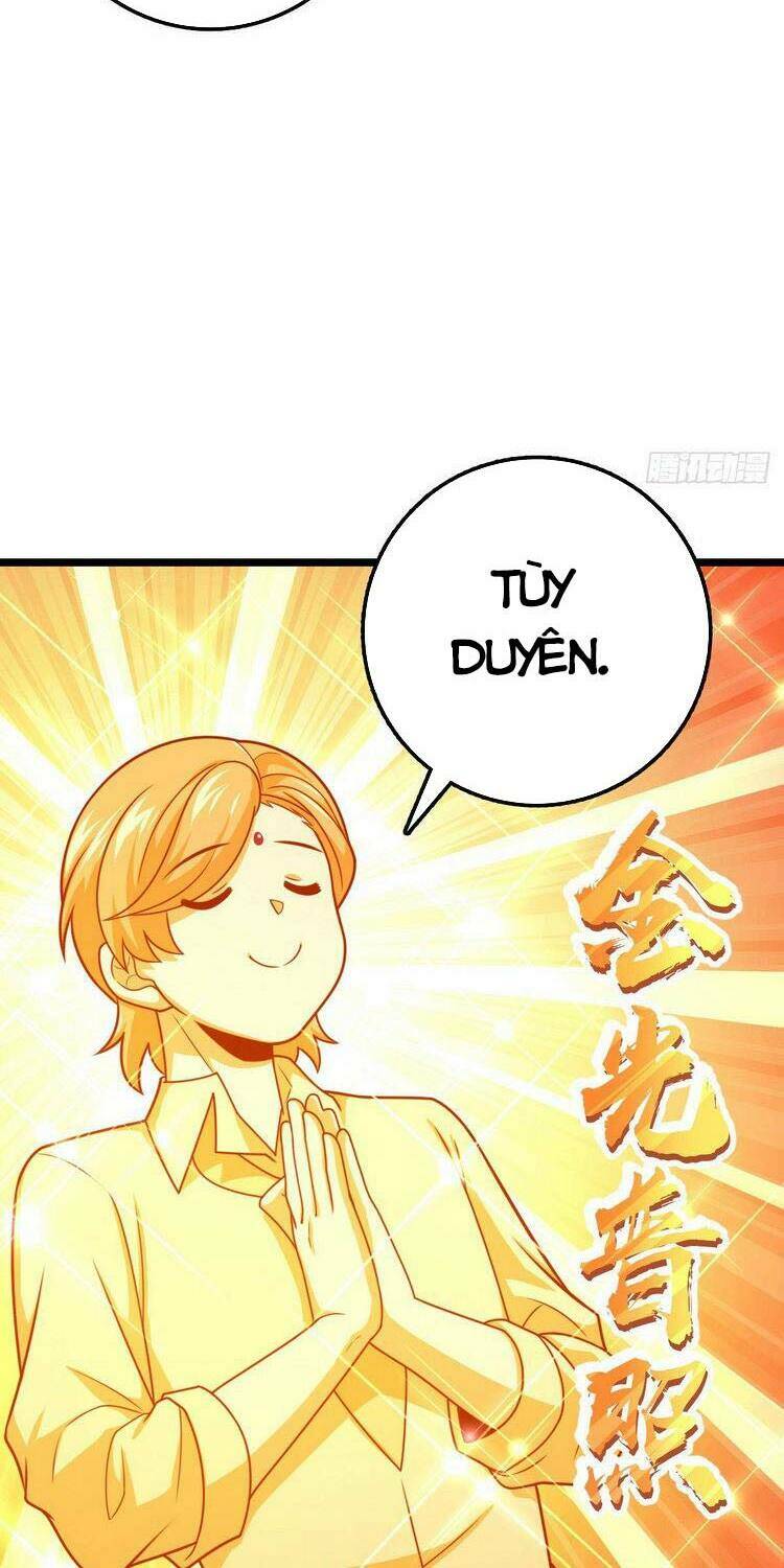 Đại Vương Tha Mạng Chapter 327 - Trang 2