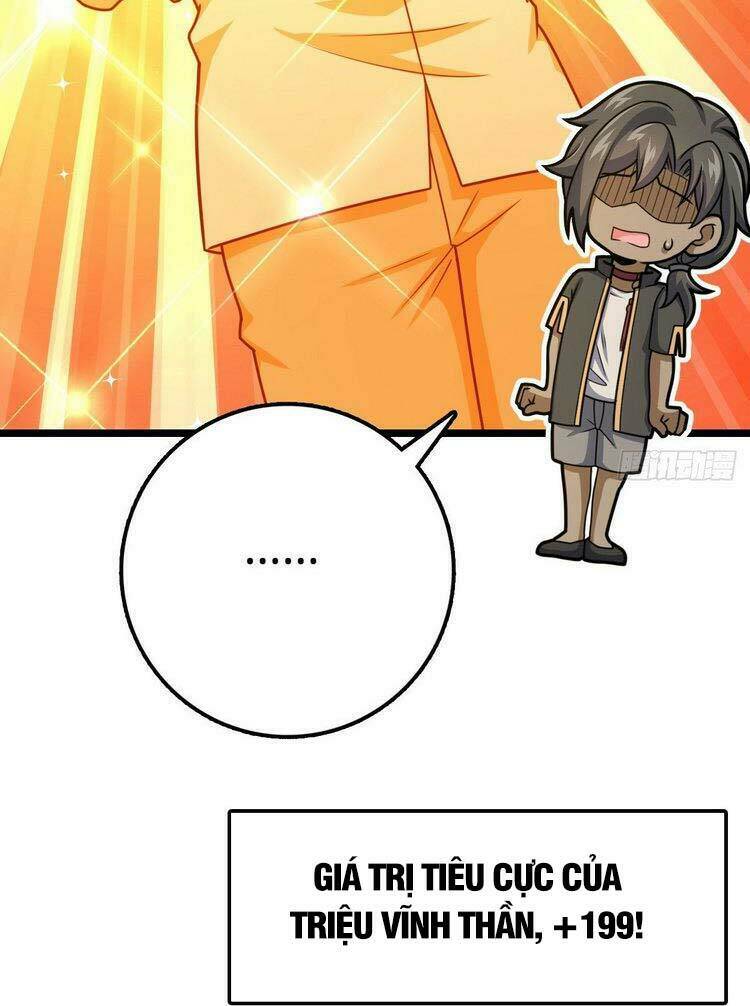 Đại Vương Tha Mạng Chapter 327 - Trang 2