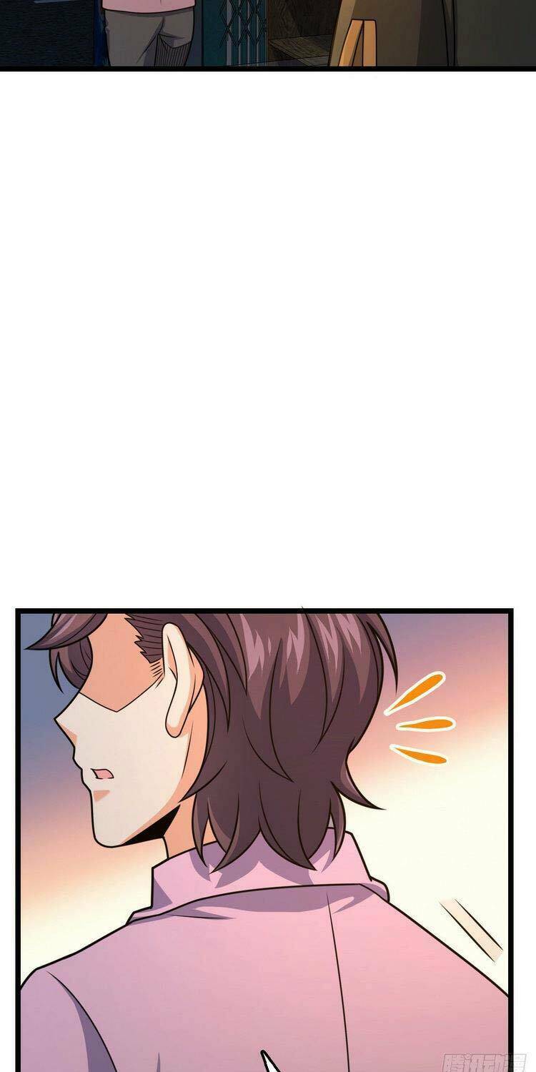 Đại Vương Tha Mạng Chapter 327 - Trang 2