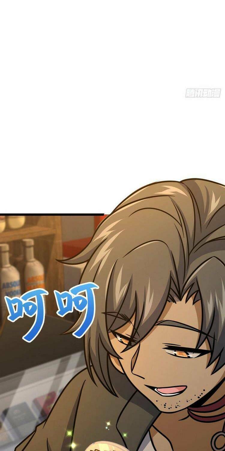 Đại Vương Tha Mạng Chapter 327 - Trang 2