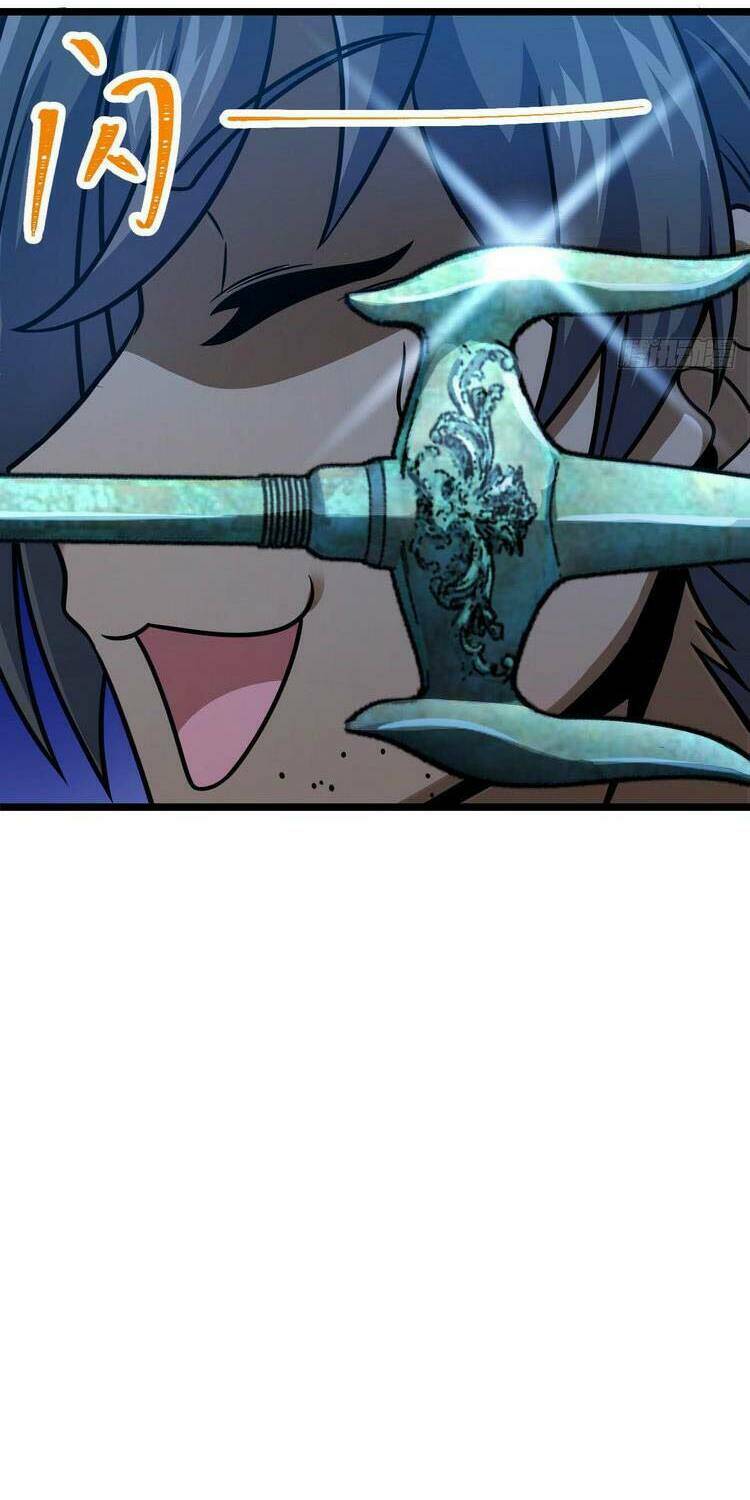 Đại Vương Tha Mạng Chapter 327 - Trang 2