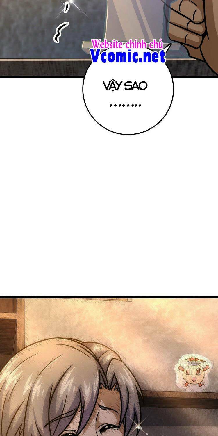 Đại Vương Tha Mạng Chapter 327 - Trang 2