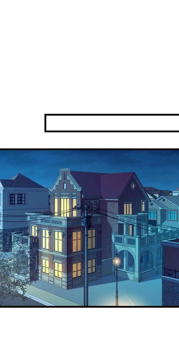 Đại Vương Tha Mạng Chapter 327 - Trang 2