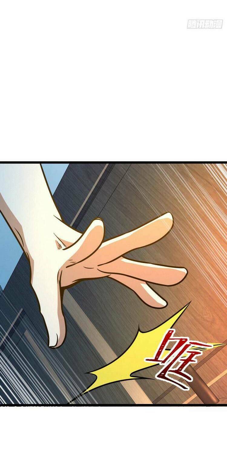 Đại Vương Tha Mạng Chapter 327 - Trang 2