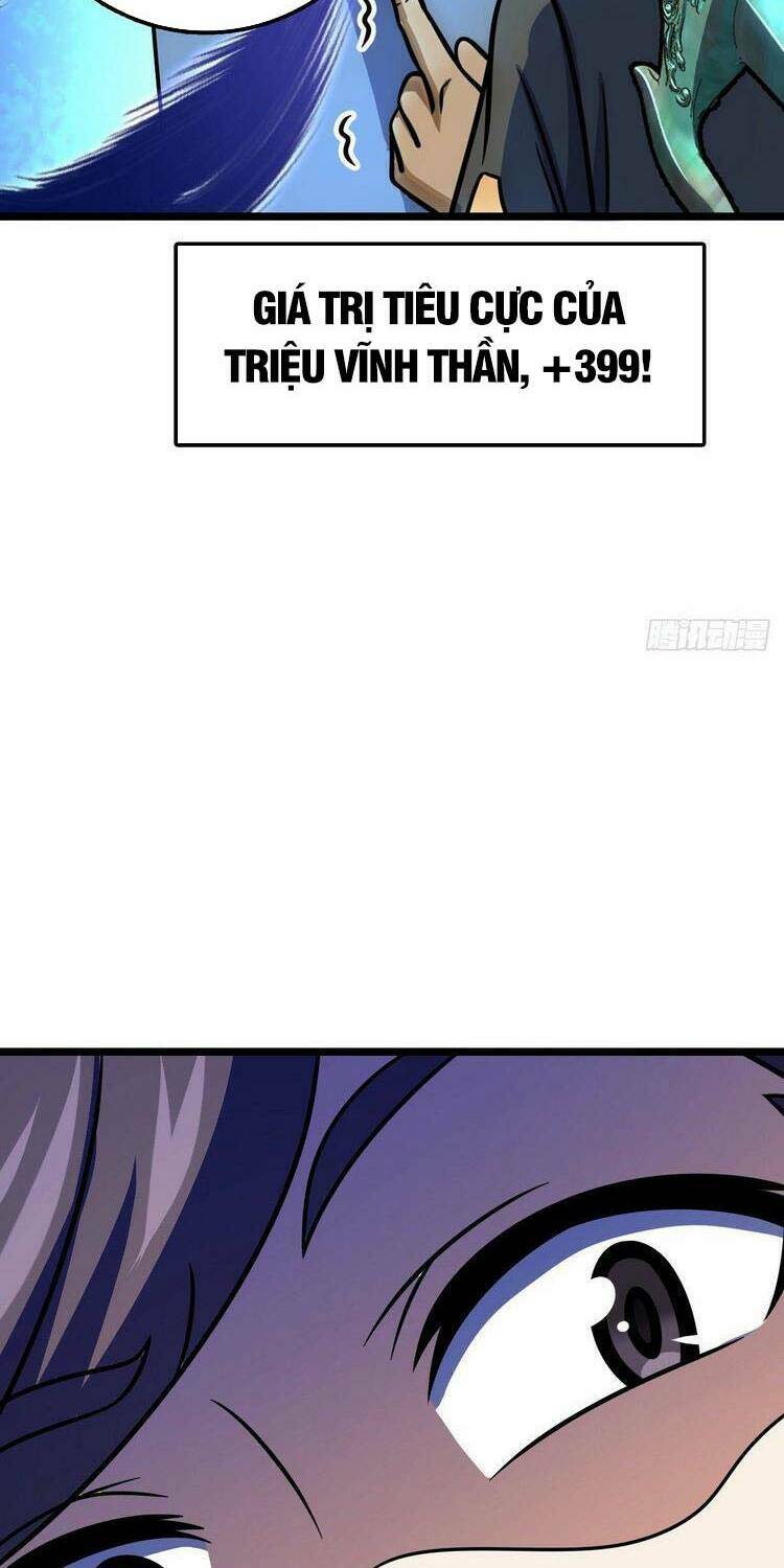 Đại Vương Tha Mạng Chapter 327 - Trang 2