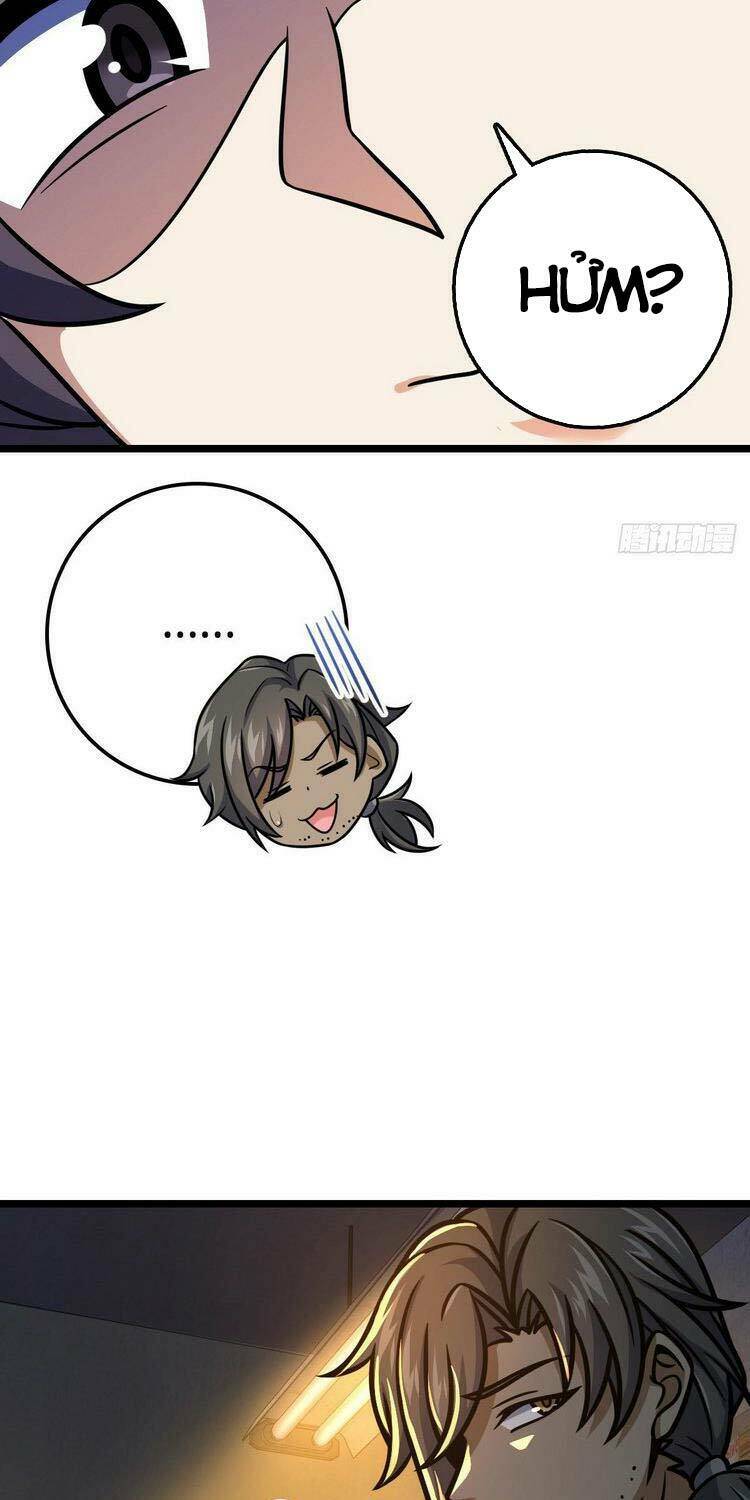 Đại Vương Tha Mạng Chapter 327 - Trang 2