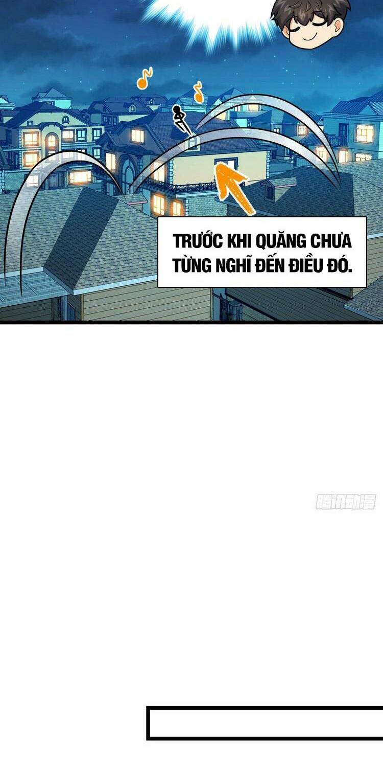 Đại Vương Tha Mạng Chapter 328 - Trang 2