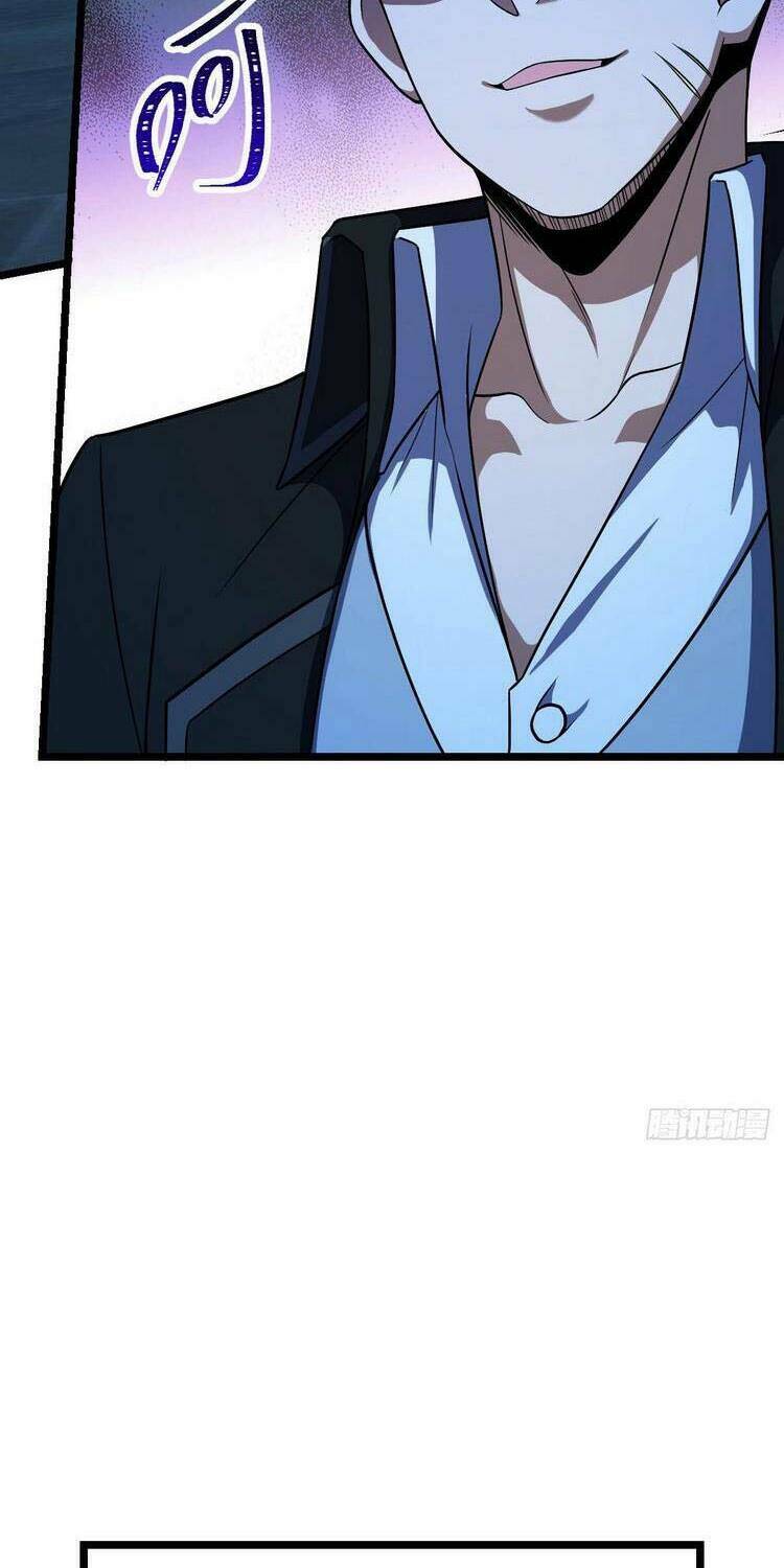 Đại Vương Tha Mạng Chapter 328 - Trang 2