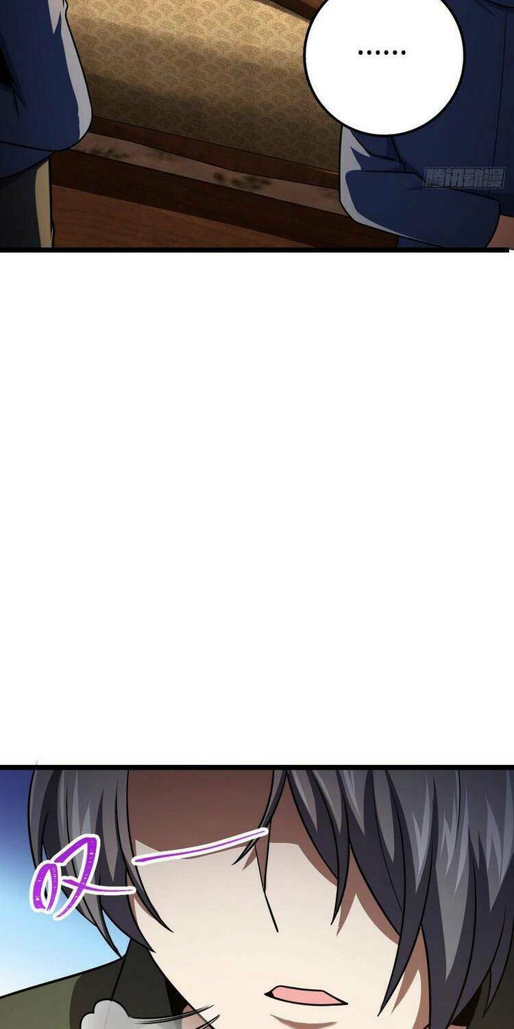 Đại Vương Tha Mạng Chapter 328 - Trang 2