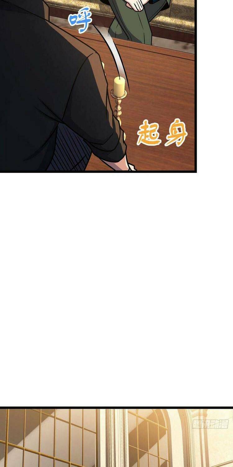 Đại Vương Tha Mạng Chapter 328 - Trang 2