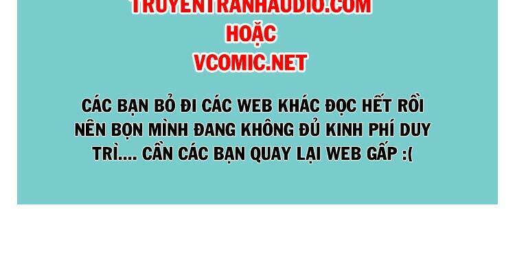 Đại Vương Tha Mạng Chapter 328 - Trang 2