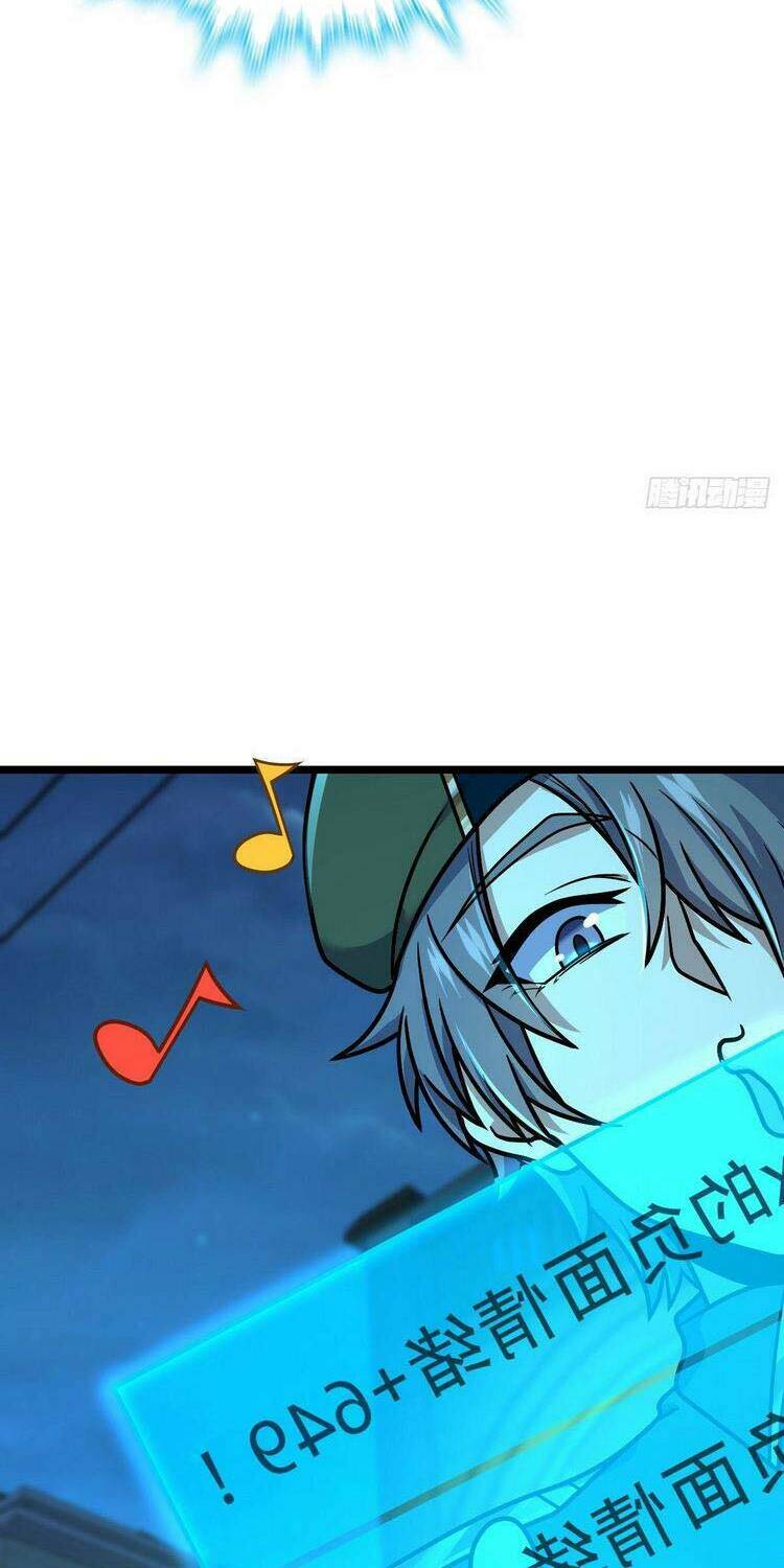 Đại Vương Tha Mạng Chapter 329 - Trang 2