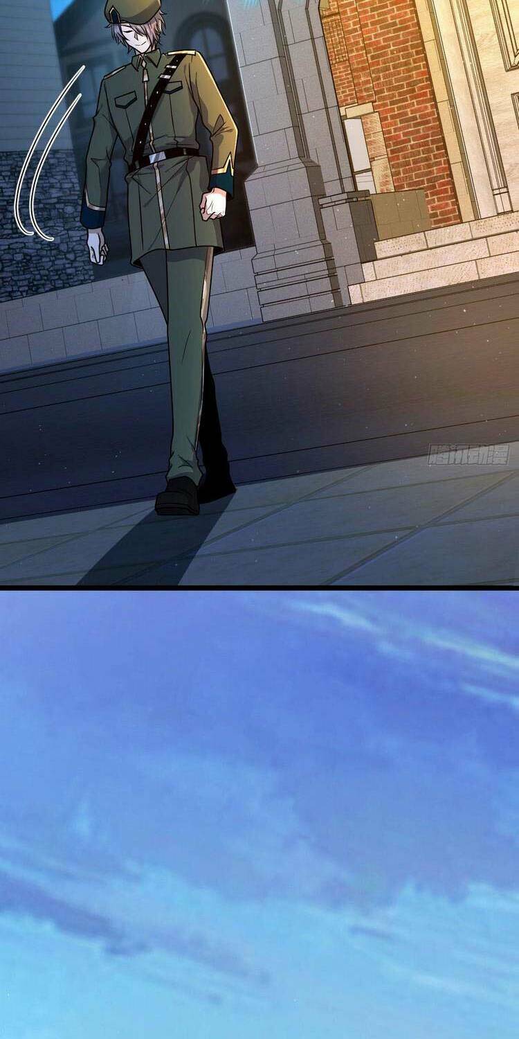 Đại Vương Tha Mạng Chapter 329 - Trang 2