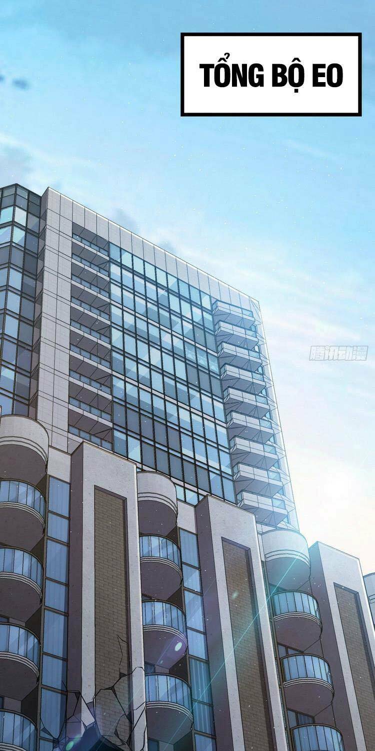 Đại Vương Tha Mạng Chapter 329 - Trang 2