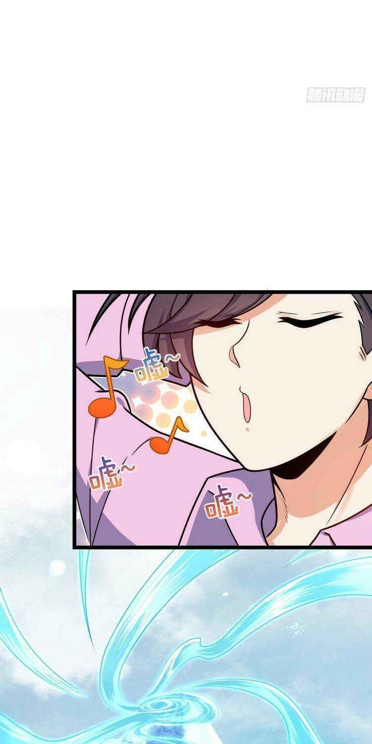 Đại Vương Tha Mạng Chapter 329 - Trang 2