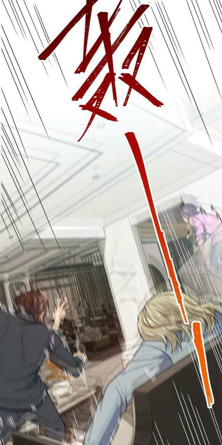 Đại Vương Tha Mạng Chapter 329 - Trang 2