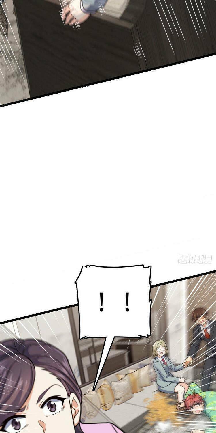 Đại Vương Tha Mạng Chapter 329 - Trang 2